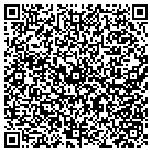 QR code with American Dynasty Realty Inc contacts