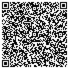 QR code with William Beddard's Lawn Service contacts