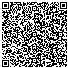 QR code with Attorney's Title Insurance contacts