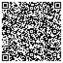 QR code with Clow Manufacturing contacts