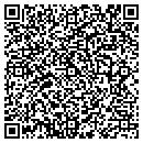 QR code with Seminole Farms contacts