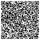 QR code with Craftmanship Painting Inc contacts