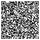 QR code with Eric H Wallace DDS contacts