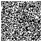 QR code with Advantis Mortgage Financial contacts
