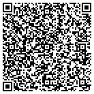 QR code with Ron Britts Auto Service contacts