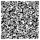 QR code with Boys & Girls Clubs-Alachua City contacts