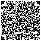 QR code with Sun Harbor Self Storage Inc contacts