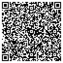 QR code with Saguero Tire Two contacts
