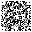 QR code with Transdermal Techologies Inc contacts
