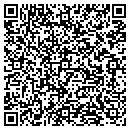 QR code with Buddies Food Mart contacts