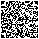 QR code with Performa Design contacts
