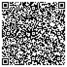 QR code with Mondos Of North Palm Beach contacts