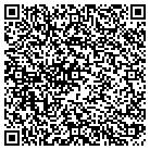 QR code with Hernandez Lizette S MD PA contacts