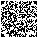 QR code with Florida Bank of Tampa contacts