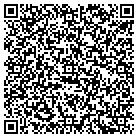 QR code with Jackson Acctg & Advisory Service contacts