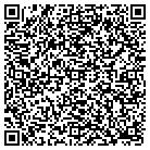 QR code with Jeff Stinson Painting contacts