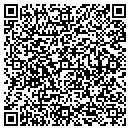 QR code with Mexicana Airlines contacts