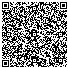 QR code with International Broadcast Exch contacts