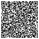 QR code with Co Ash Gardens contacts