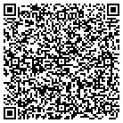 QR code with Millennium Dollar Store Inc contacts