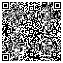 QR code with Asini Publishing contacts