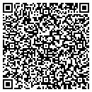 QR code with A & A Truck Brokers contacts