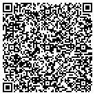QR code with Brendas Spring Florist & Gift contacts