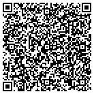 QR code with LA Bellas Italian Piatto contacts