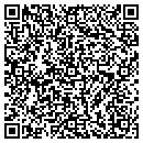 QR code with Dietels Antiques contacts