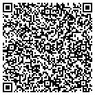 QR code with Amercian Patriot Title contacts