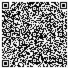 QR code with Buckner Shifrin Rice & Etter contacts