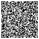 QR code with A New Look Inc contacts