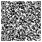 QR code with Pete & Repeat Enterprizes contacts