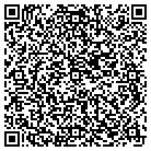 QR code with Millenium Express Transport contacts