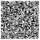 QR code with Lynn N Amon Distributors contacts