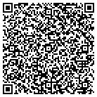 QR code with Performance Painting Contg contacts