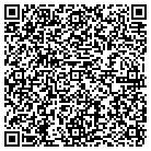 QR code with Central Florida Mulch Inc contacts