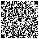 QR code with Reese Mc Kinney Painting contacts