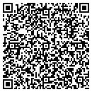QR code with Los Helechos Corp contacts