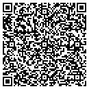 QR code with Mike Spognardi contacts