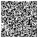 QR code with Write Stuff contacts