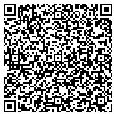 QR code with Life Group contacts