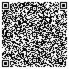 QR code with Ludwig Collections Inc contacts