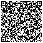 QR code with Jaimie R Goodman Law Offices contacts