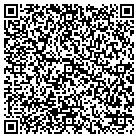 QR code with Best For Less Travel DOT Com contacts