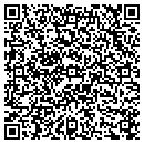 QR code with Rainsaver Gutter Systems contacts