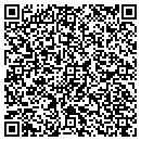 QR code with Roses Grooming House contacts