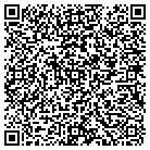 QR code with Ara Devcon Living Center Inc contacts