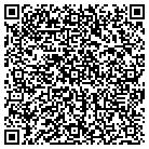 QR code with Fast Tax Of Central Florida contacts