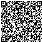 QR code with Cross County Gutters Inc contacts
